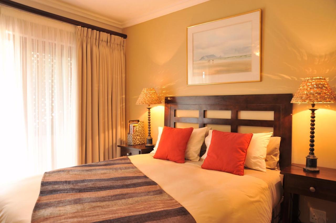 Standard  Room