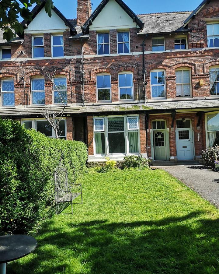 34 One - B&B