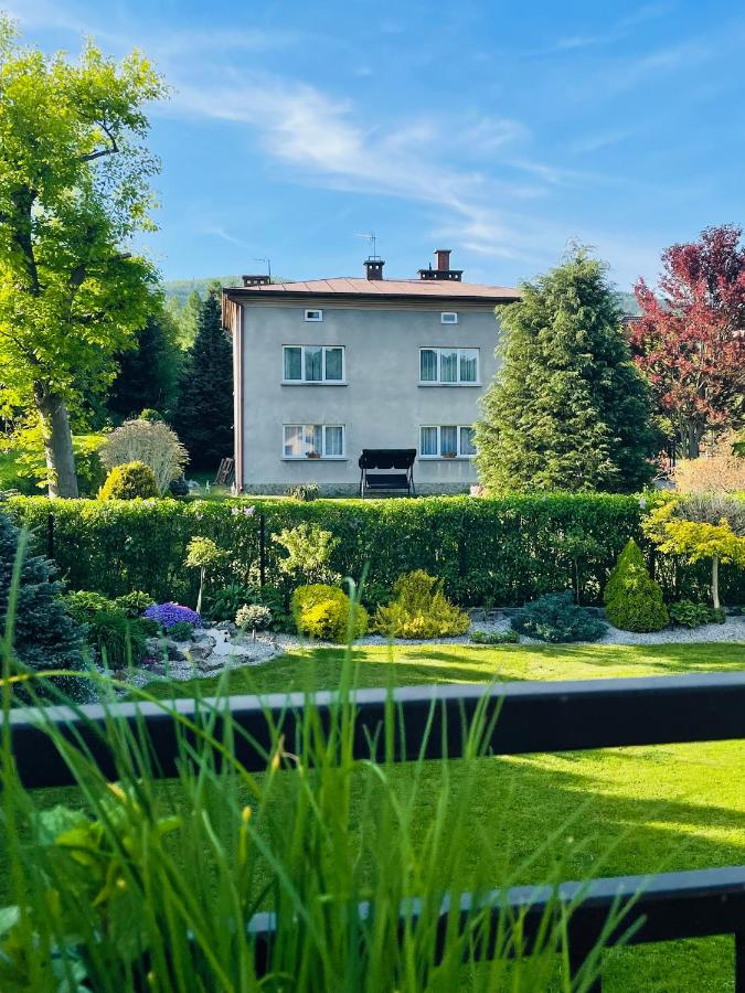 Dolce Vita - Ferienwohnung
