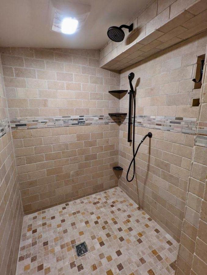 Suite Superior