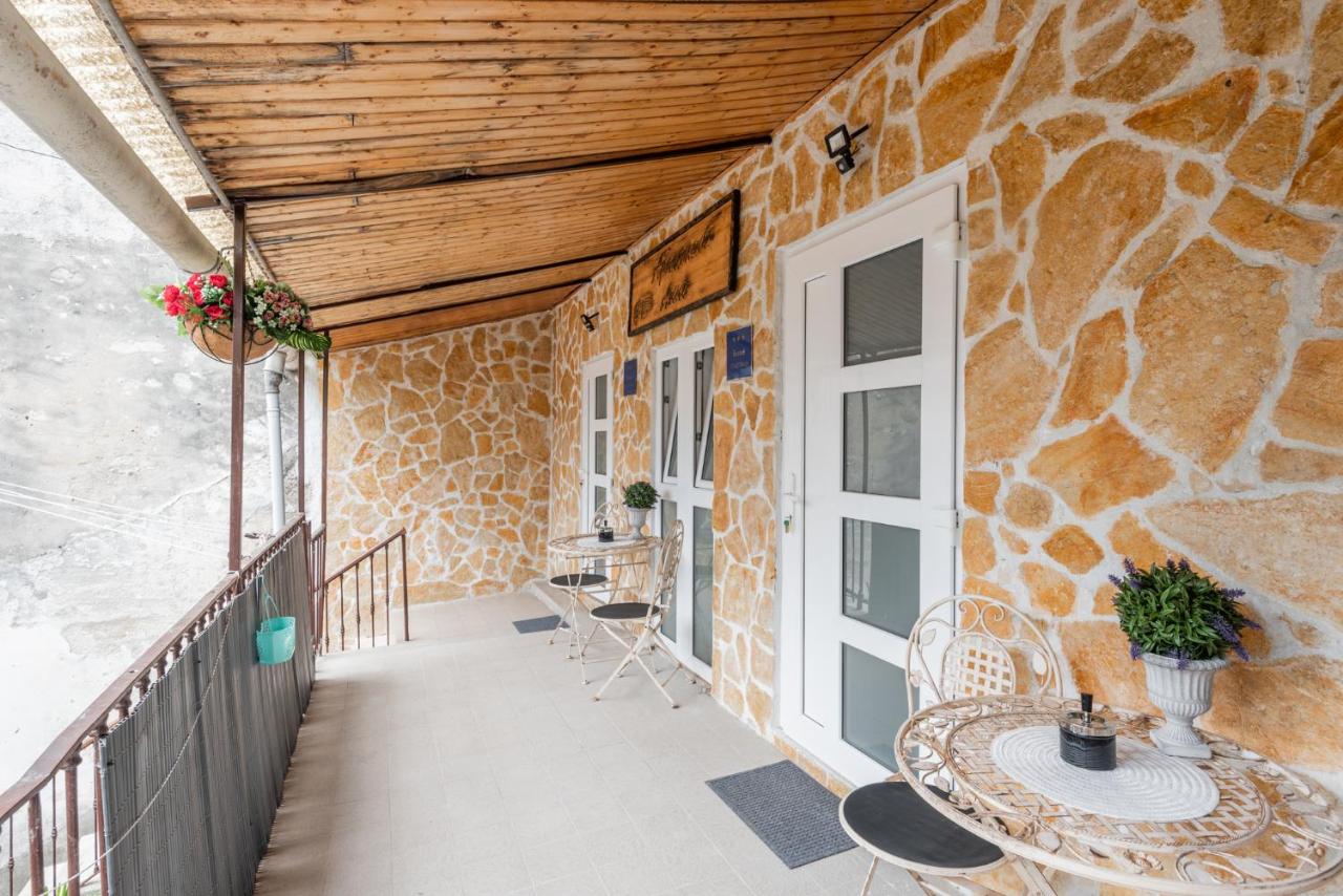 Anni - Chambres d’hôtes Pula