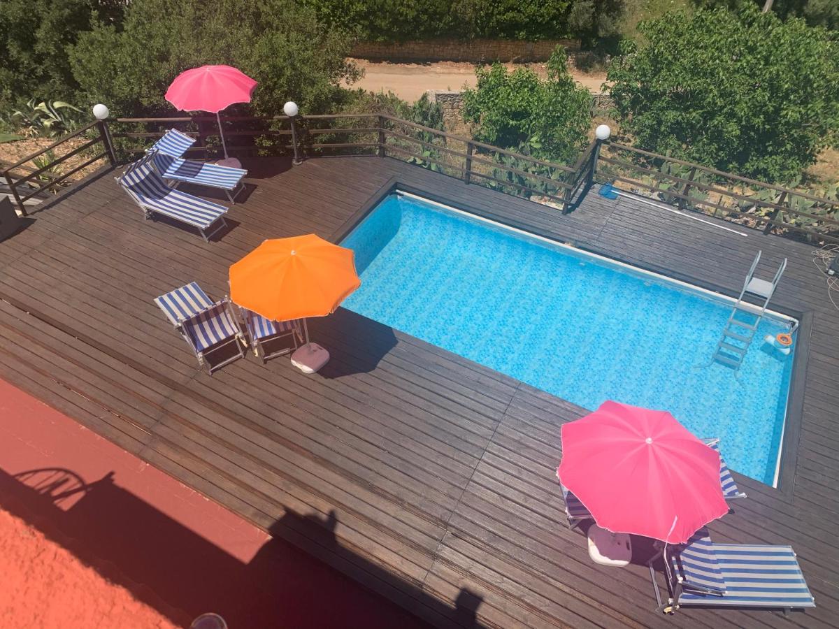 Le Dimore Del Sarto Polignano a mare - B&B