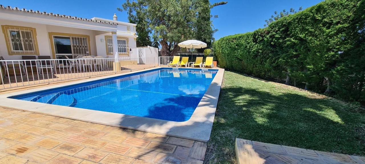 Casa Dos Cedros - B&B Guia