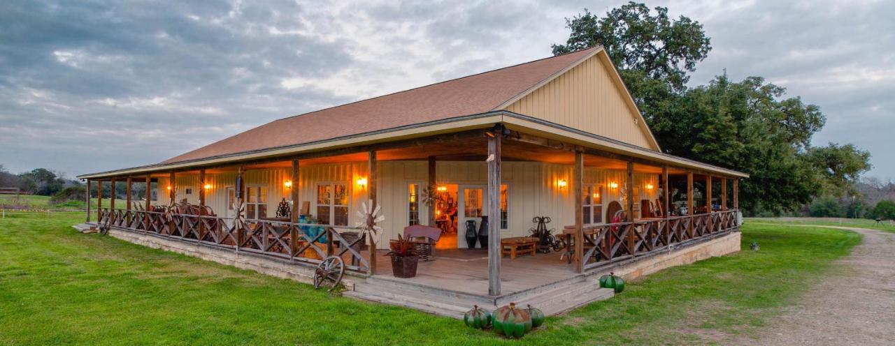 Habitación Estándar - Cama extragrande