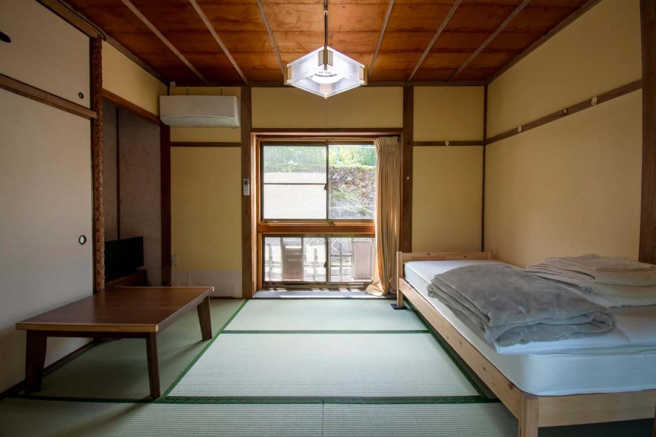 Habitación Doble Estándar