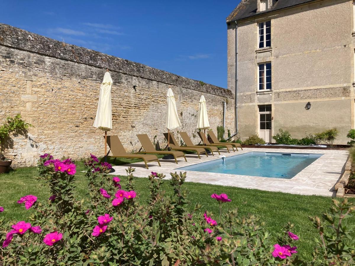 Habitación Doble Superior