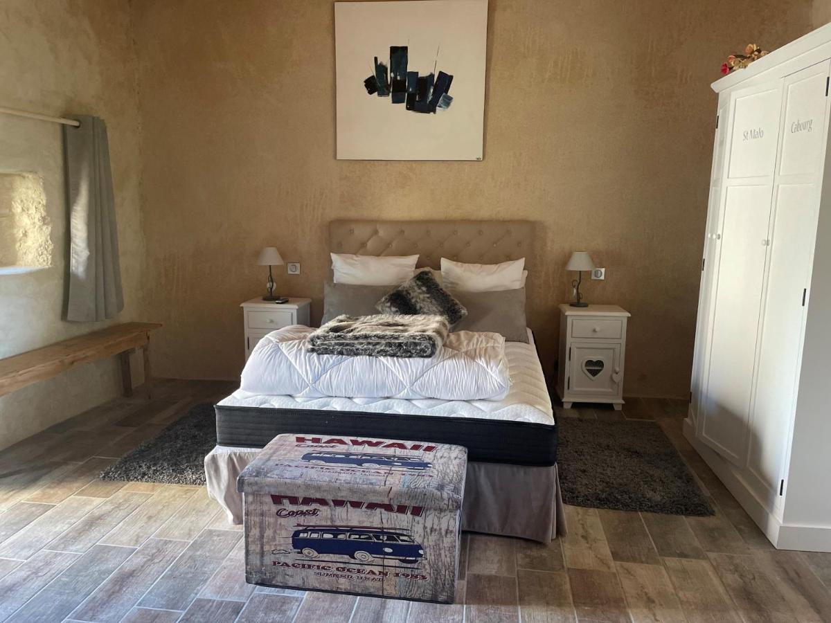 Double Room - Disability Access