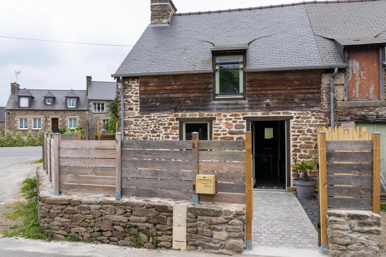 Bel Even - B&B