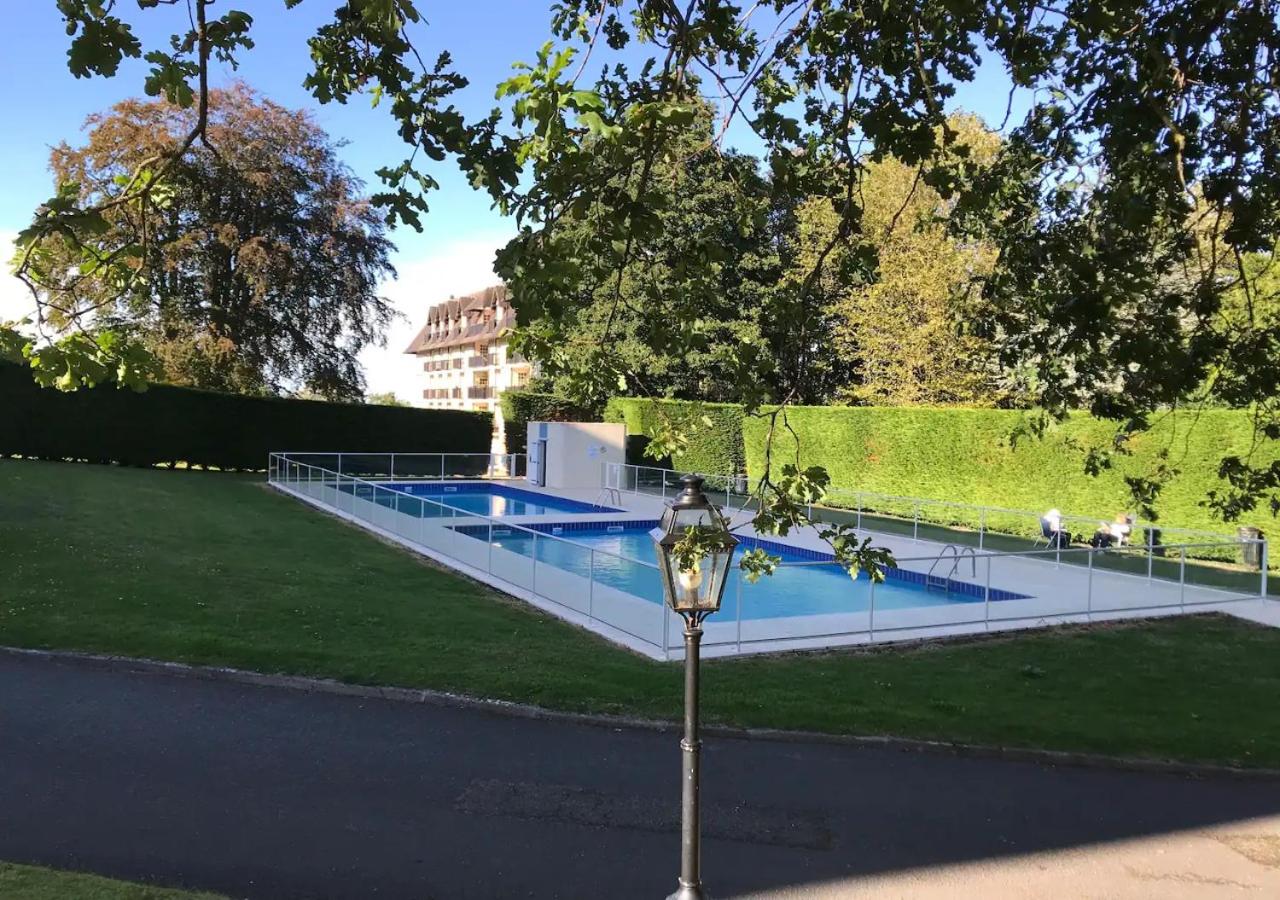 Le Greenwich - B&B