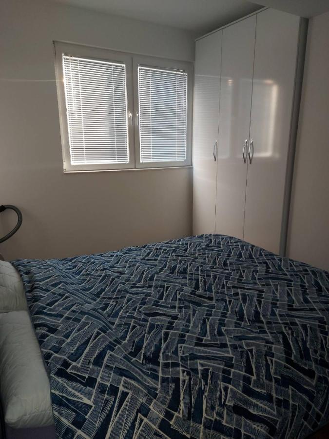 SB2022 Apartment - Ferienwohnung