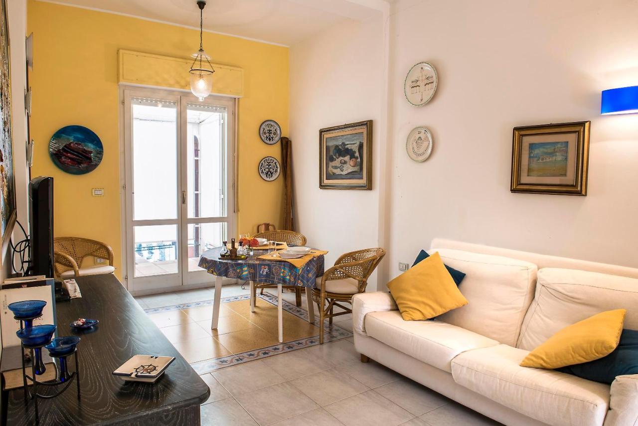 B&B Alghero - Alma Apartment - Bed and Breakfast Alghero