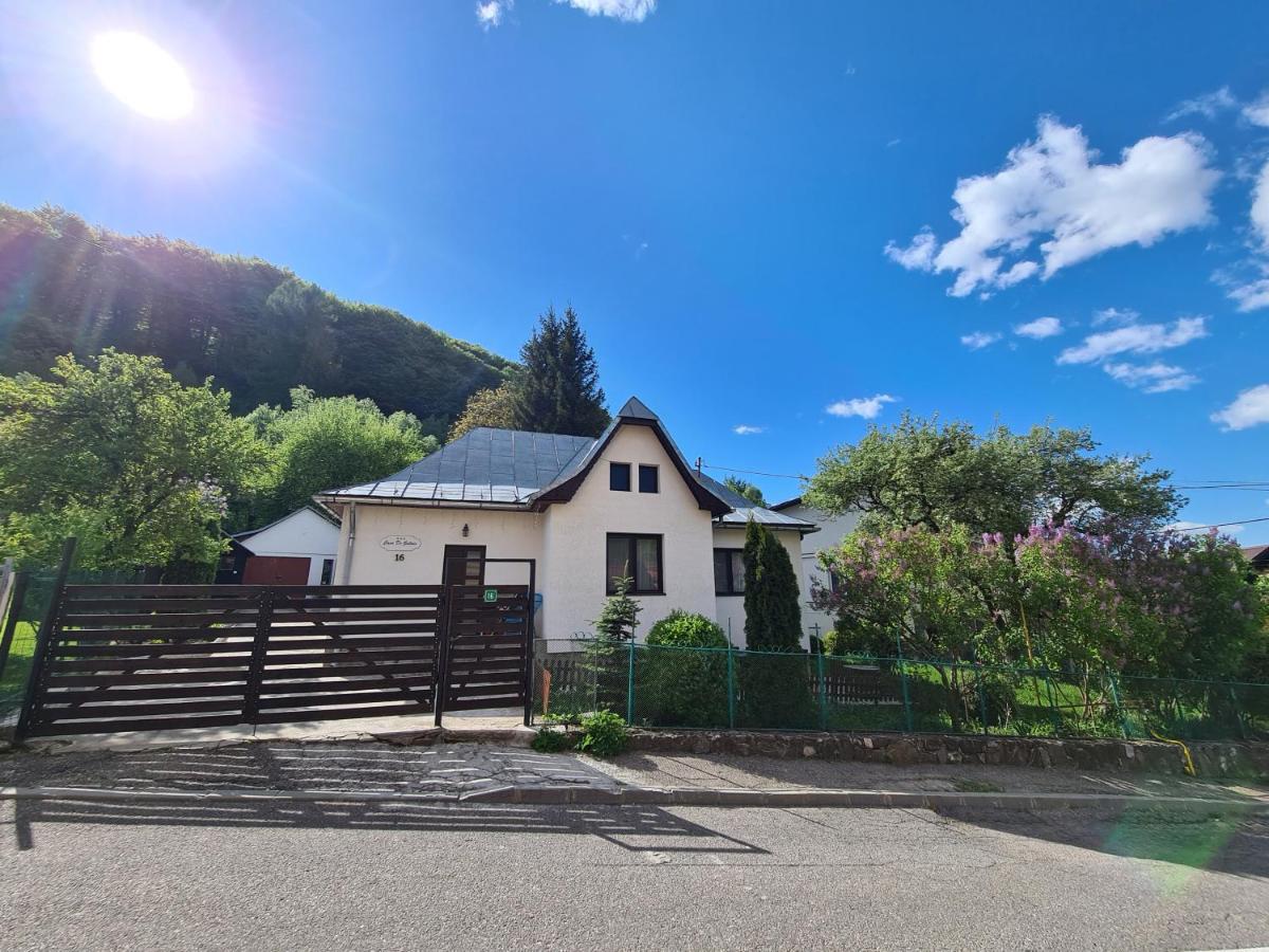 Casa De Gallois - B&B