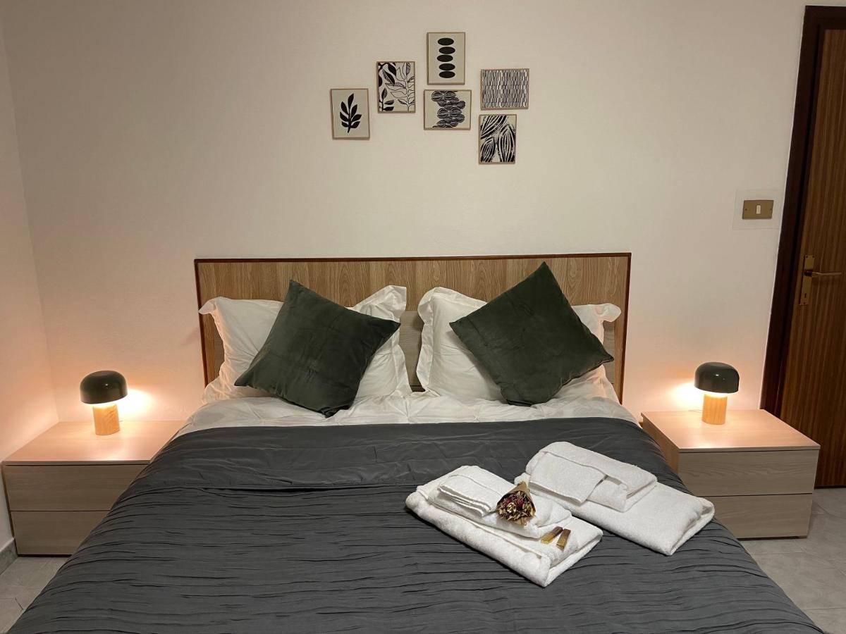 Apartamento - Planta baja