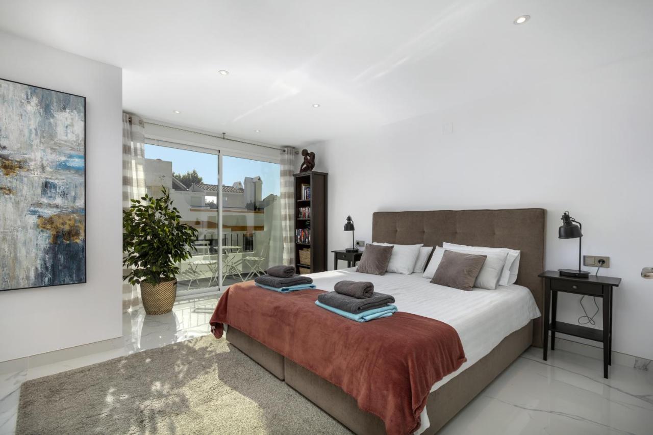 Casa con 5 Camere da Letto