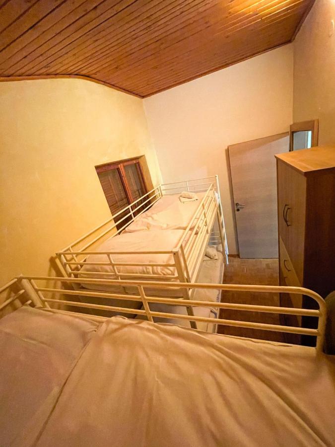 Casa de 2 dormitorios