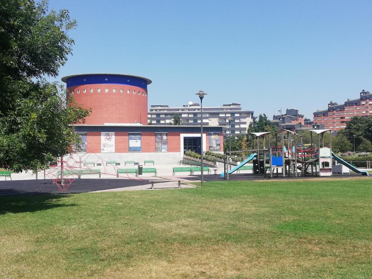 Appartamento Standard