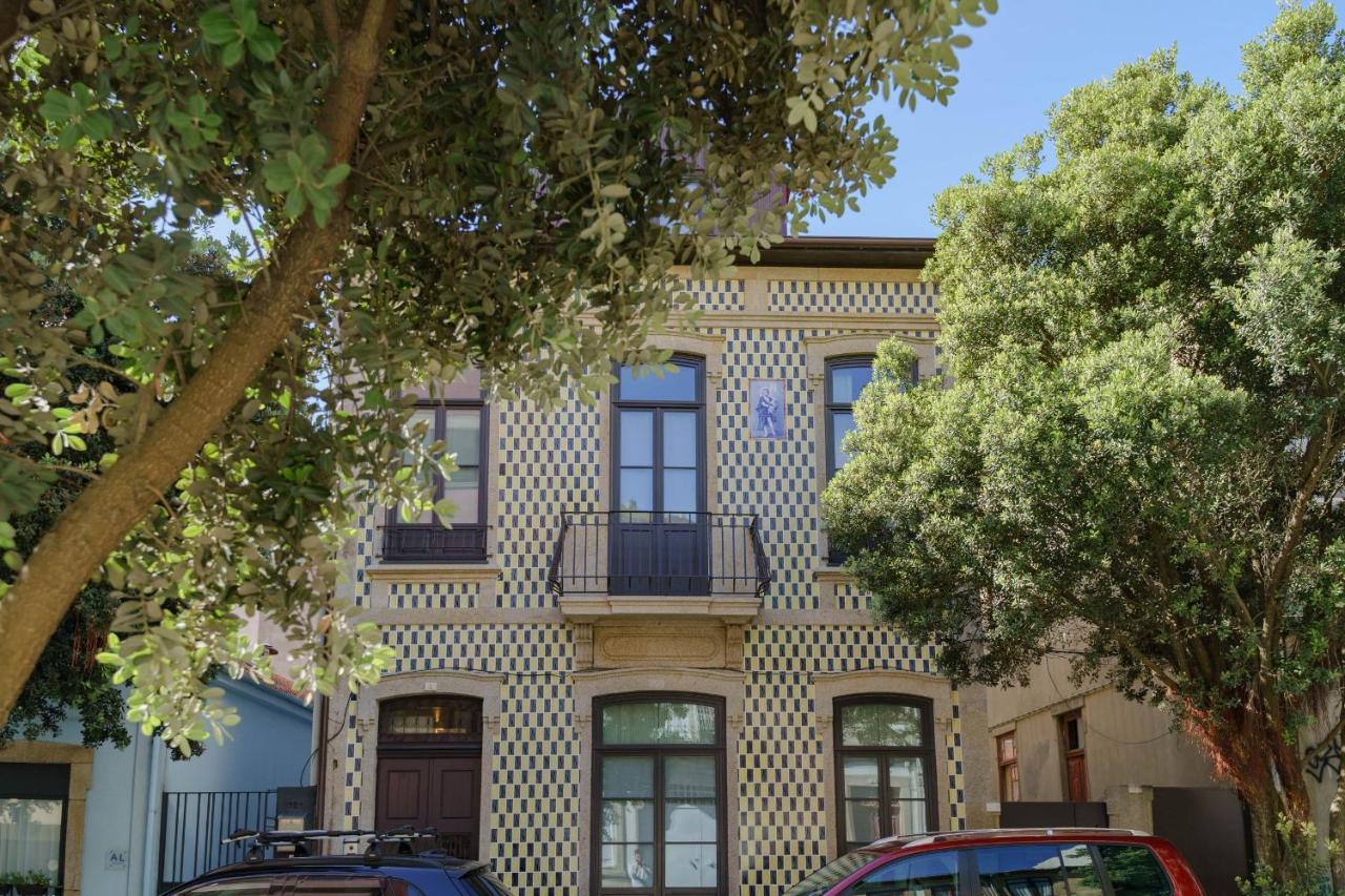 Premium Apartment