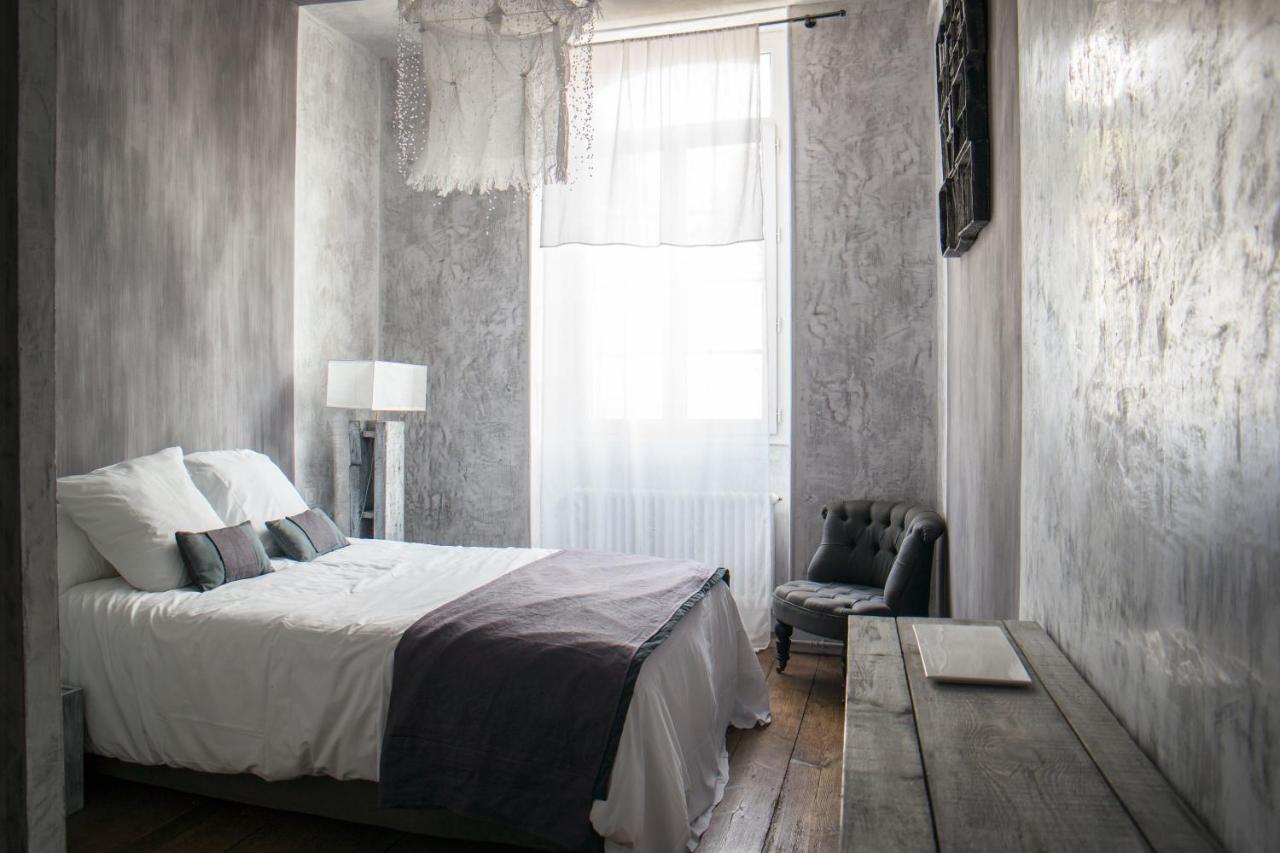 Camera Matrimoniale Standard