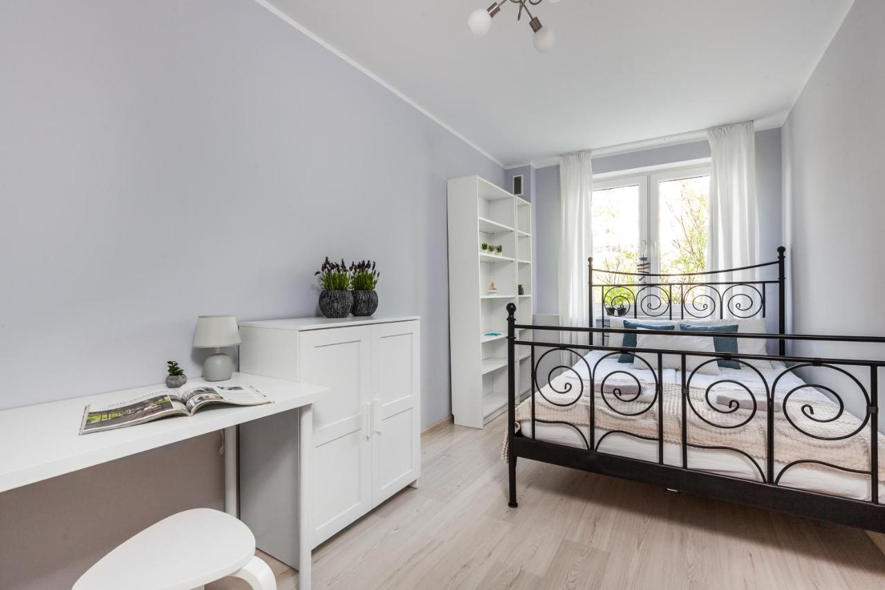 Standard Doppelzimmer mit Gemeinschaftsbad