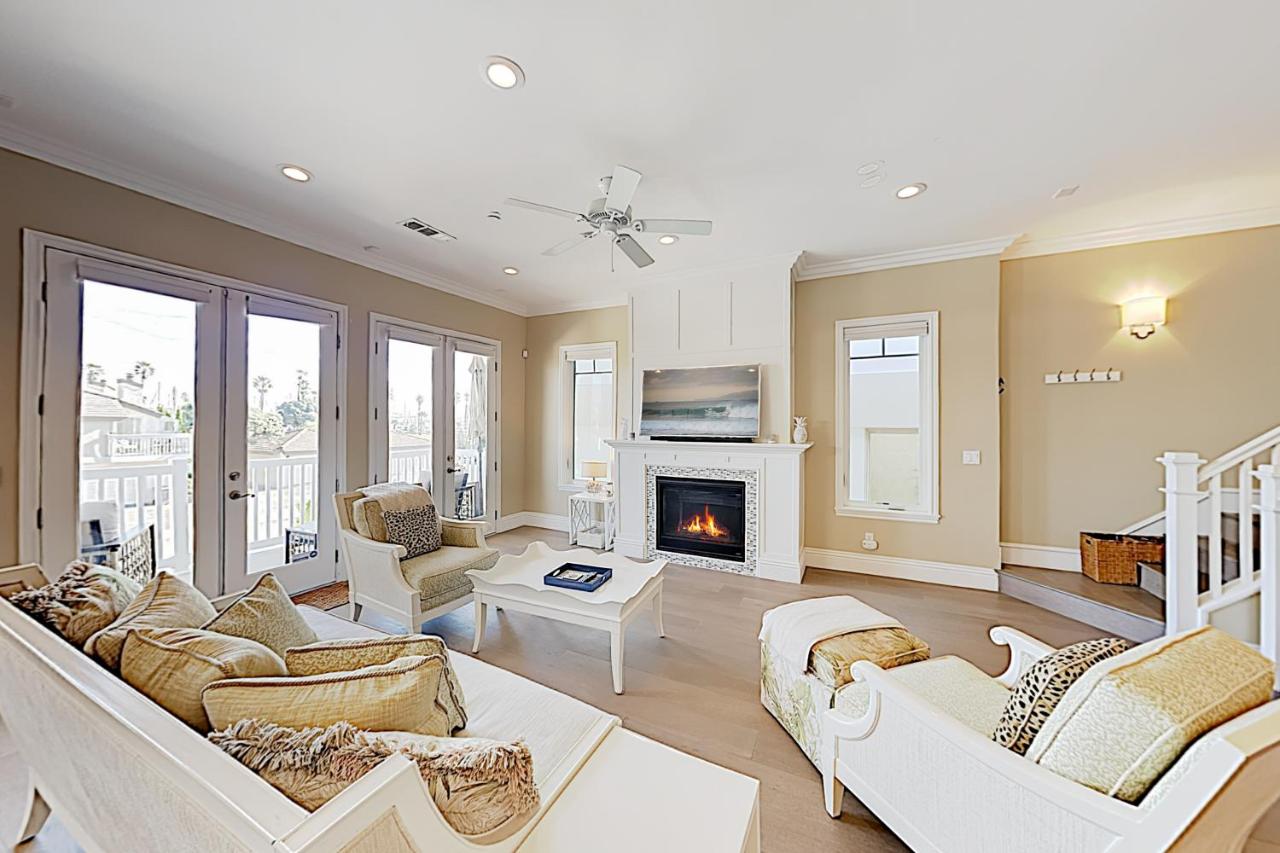 Sunset Dreams - Bed and Breakfast