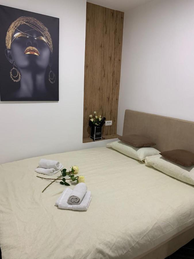 B&B Mostar - M-Home Mostar - Bed and Breakfast Mostar