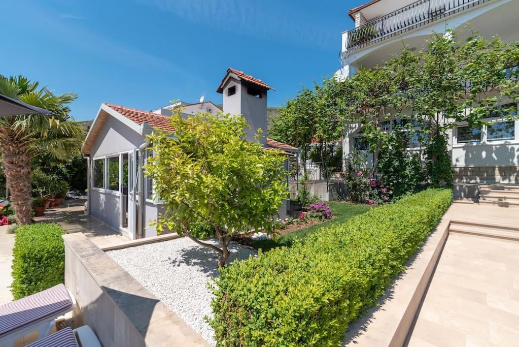 Apartment Soric - B&B