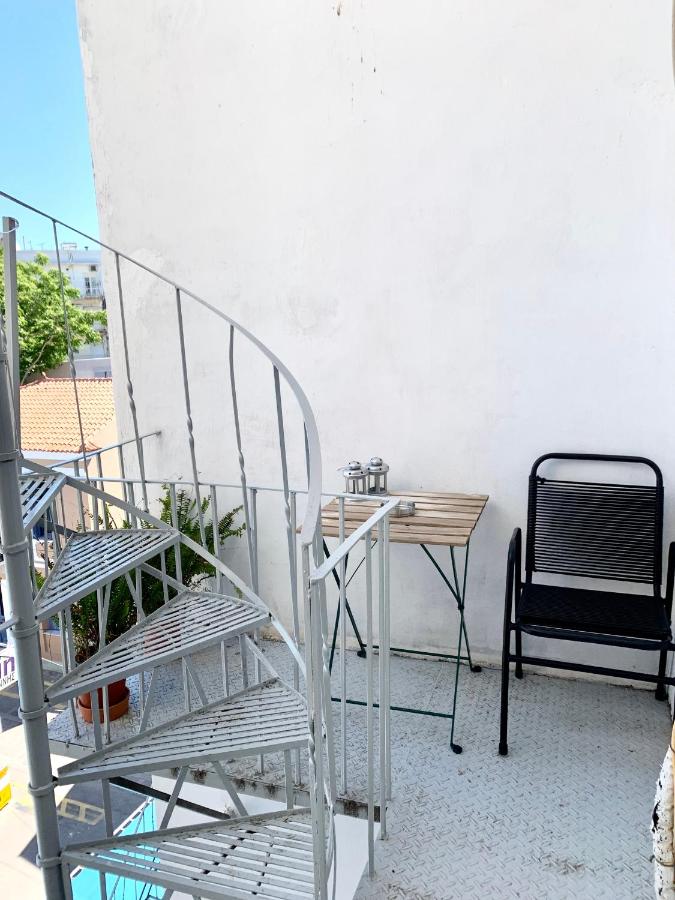 Bridge Studio - B&B
