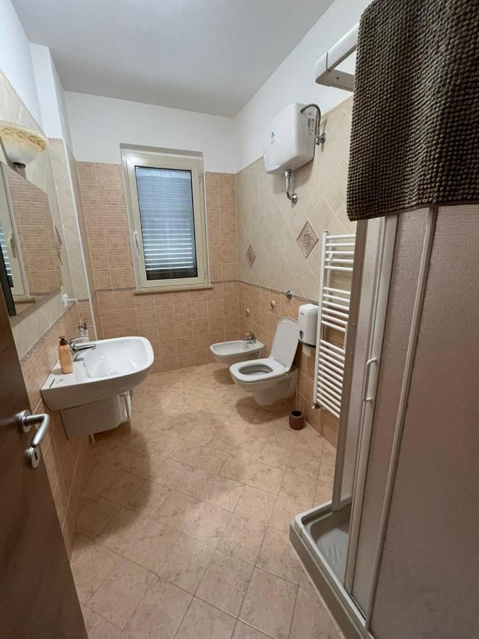 Queen Room with Garden View