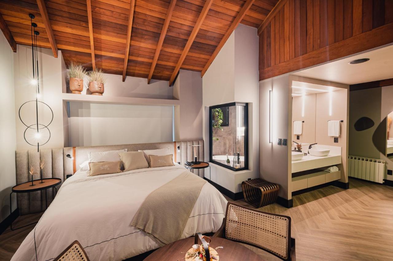 Suite Superior