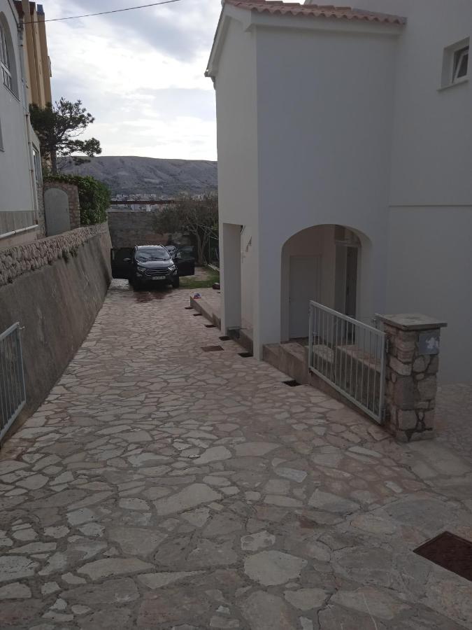 Apartments VESNA - B&B