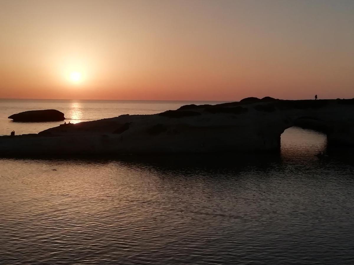 Deluxe Double Room with Extra Bed