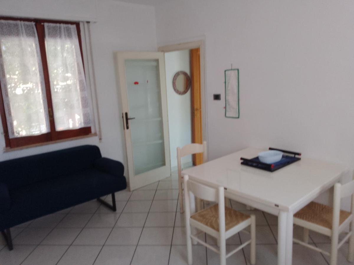 B & B dépendance - Chambres d’hôtes