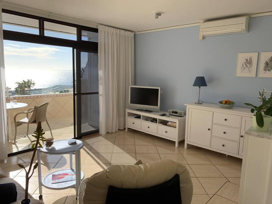 Colina Del Sol - Chambres d’hôtes Puerto del Carmen