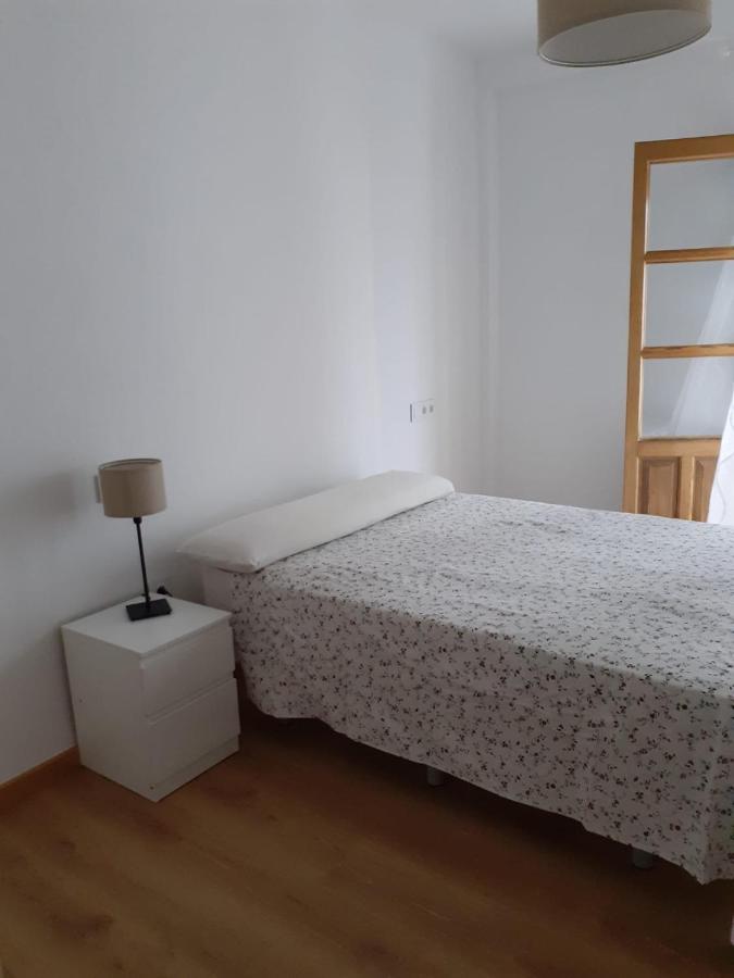 Antequera apartamento céntrico - B&B Antequera