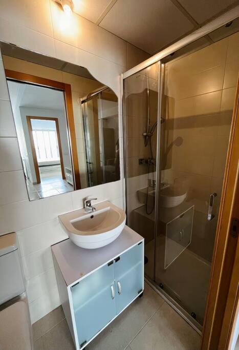 Precioso apartamento nuevo en Benicarló - B&B Benicarló