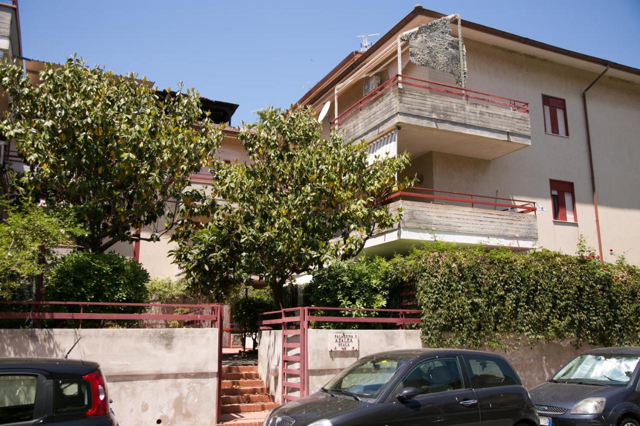 Maison 1 Chambre