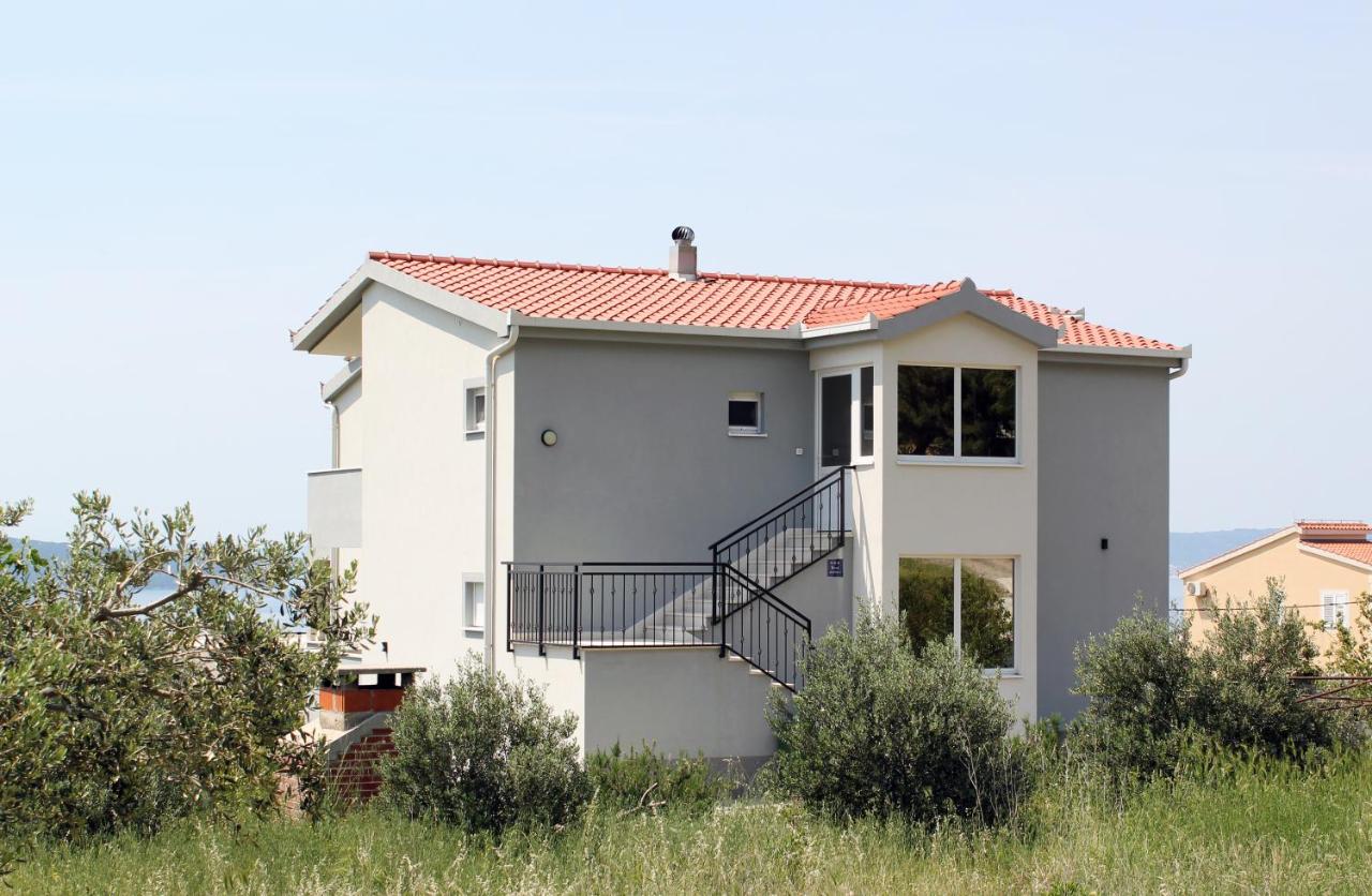 Apartman Cicibella - B&B