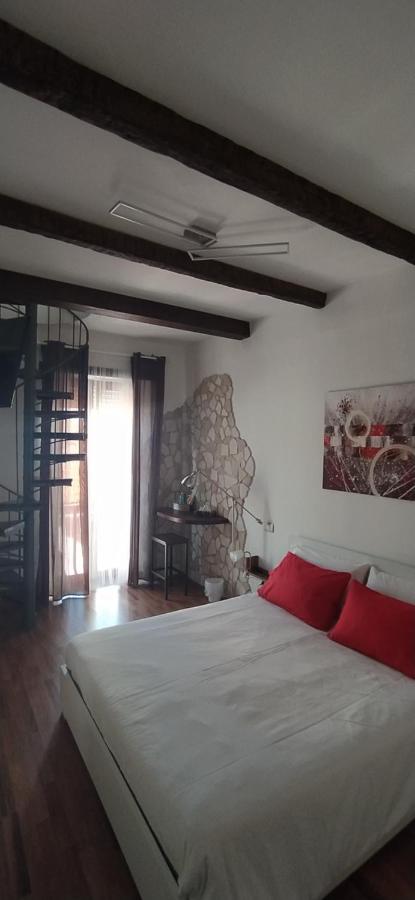 Casa di Nonno - B&B Isernia