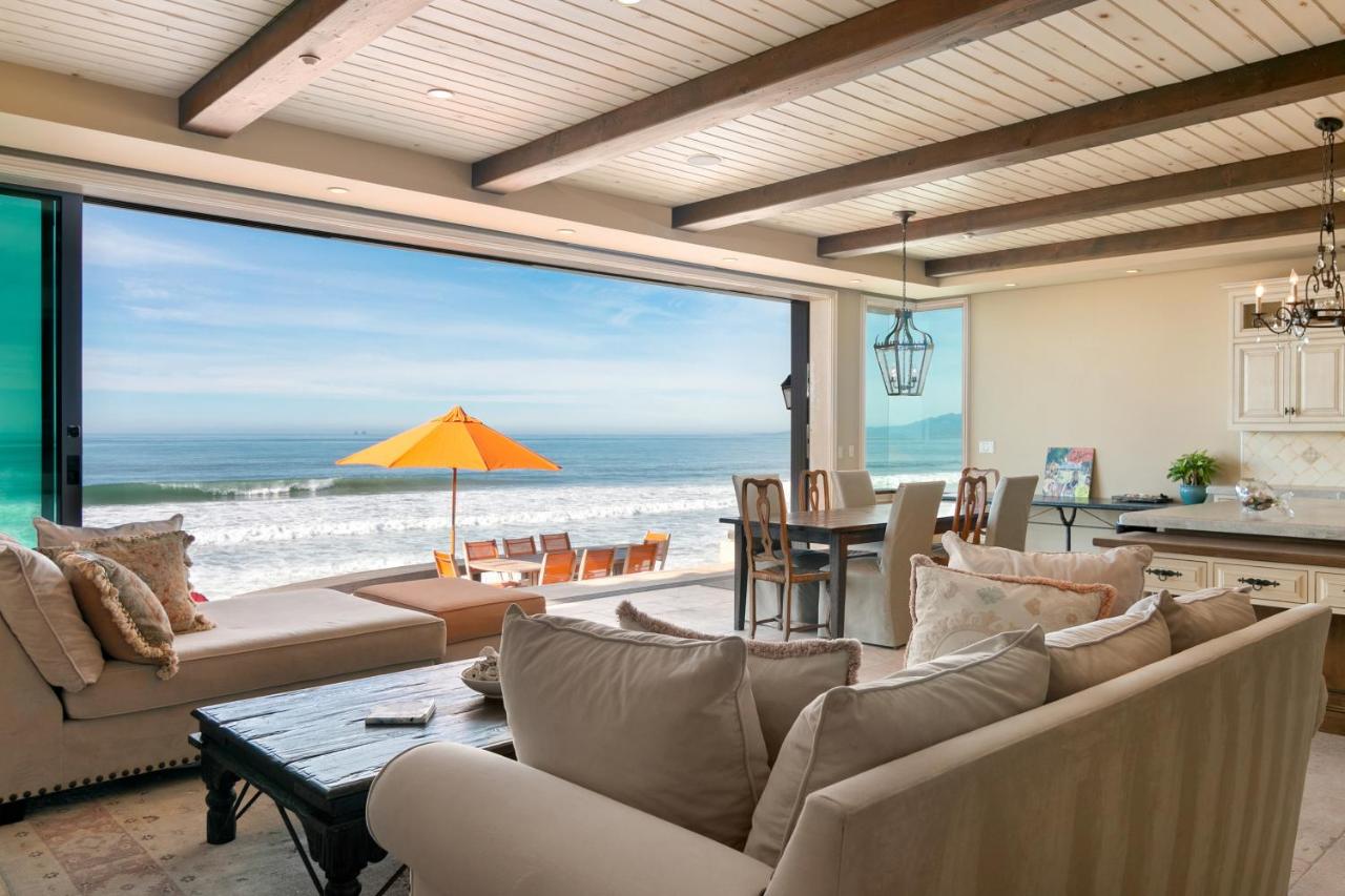 Breakers Way Adventure - Bed and Breakfast