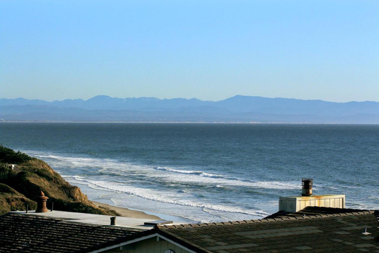 Sand Dollar Paradise - B&B