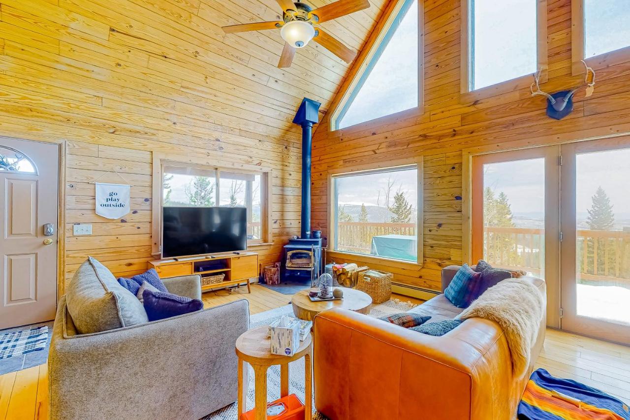 Valley of the Sun - Ferienwohnung