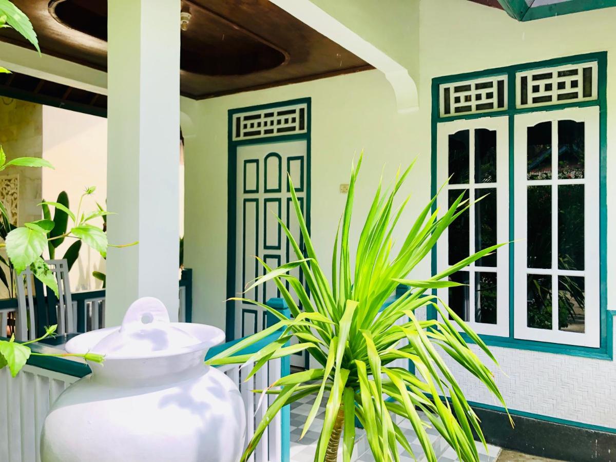 Camera Matrimoniale Standard