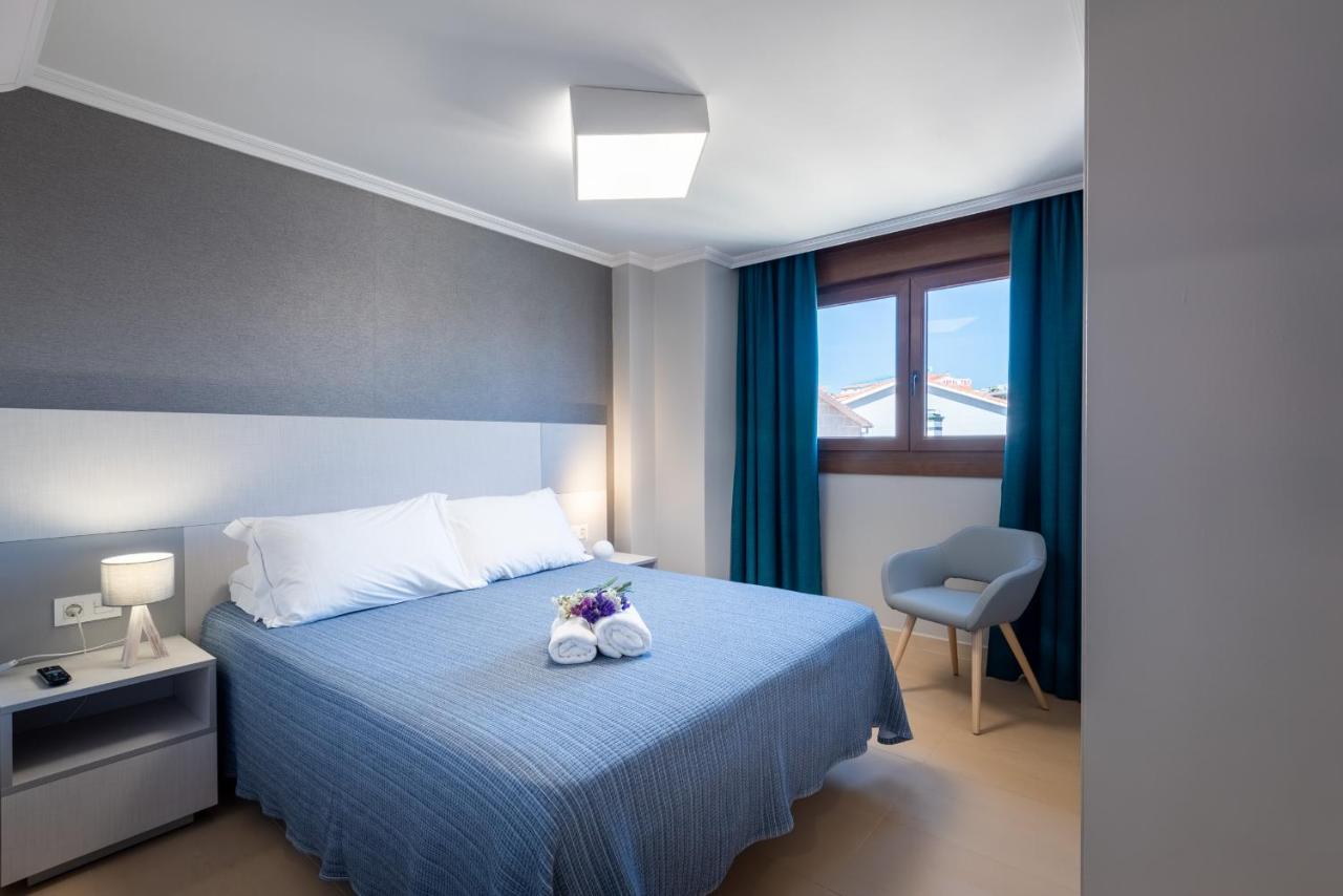 Appartamento con Terrazza