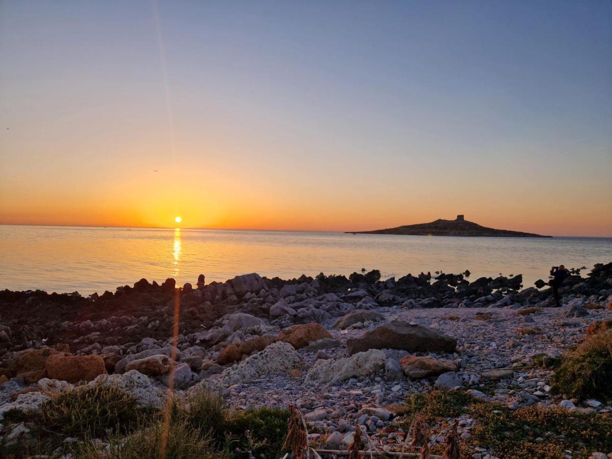 Haus mit 2 Schlafzimmern