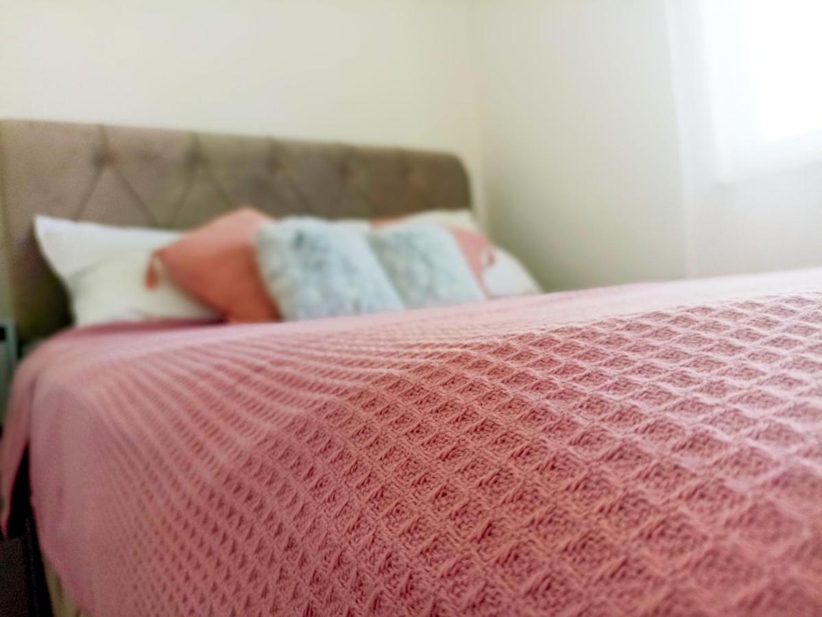 Apartment Three Roads - Bed and Breakfast