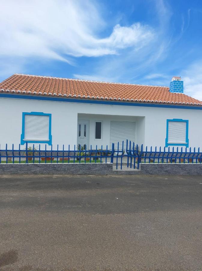 Casa das Cales - Grande - Bed and Breakfast