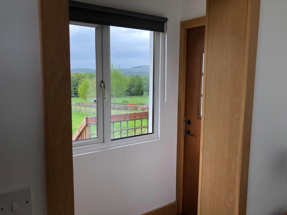 The Cottage, near Glasgow Milngavie - Bed and Breakfast