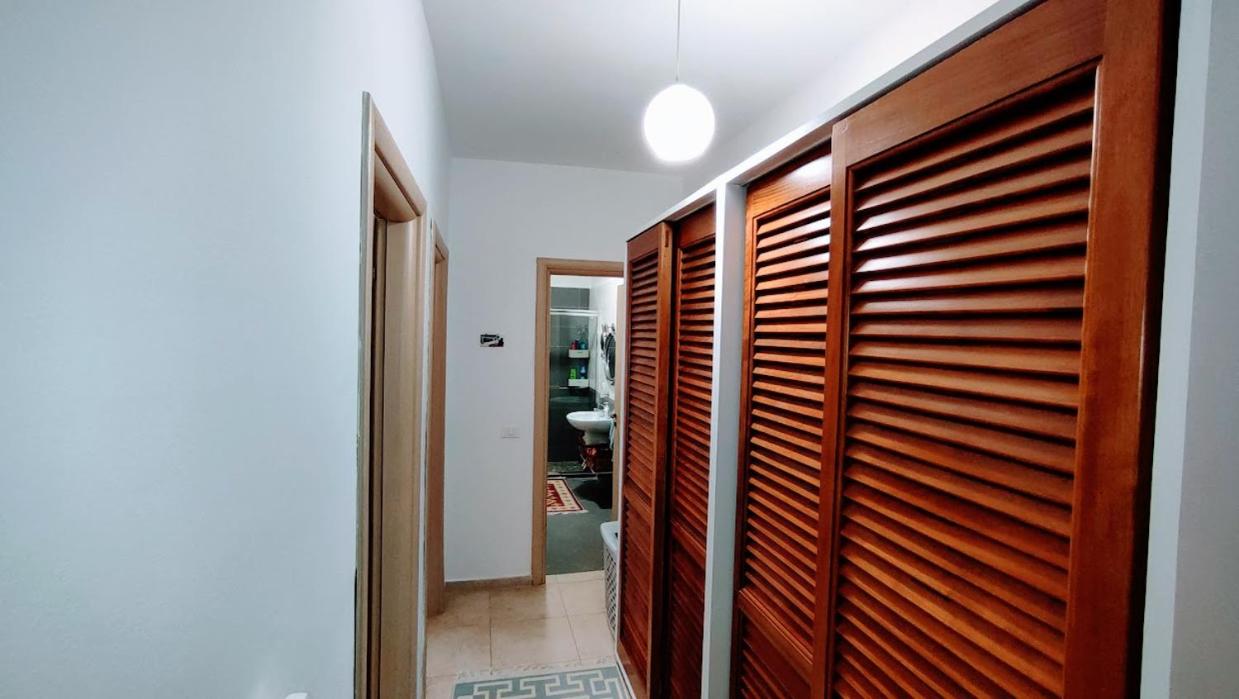 Celeste Bay Apartment - B&B