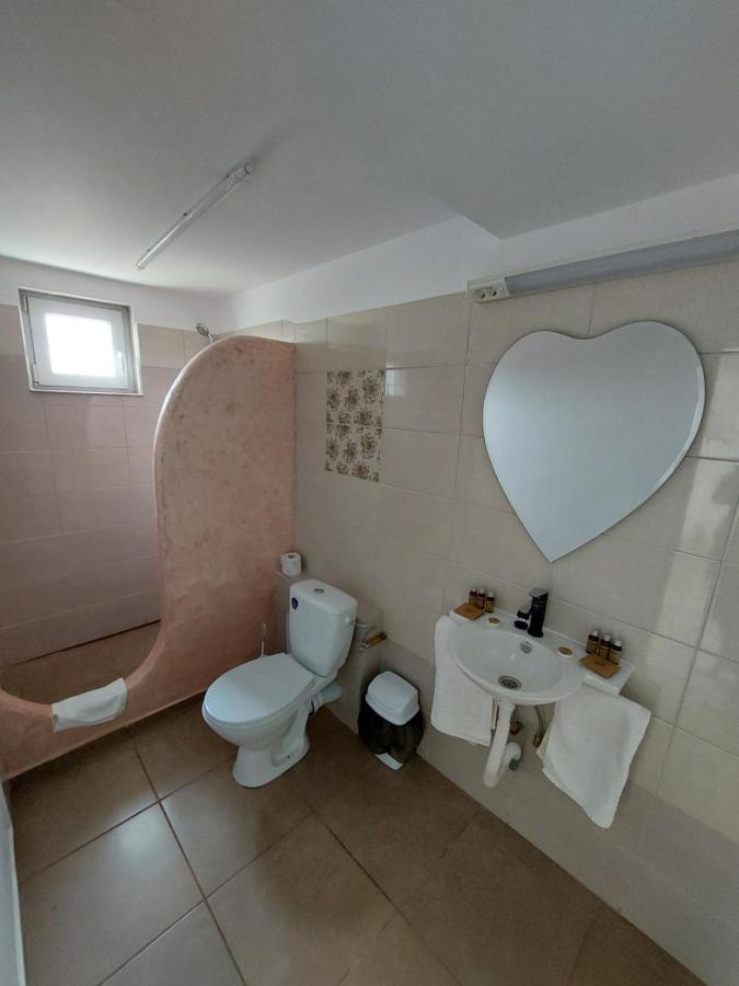 3M Vila - B&B