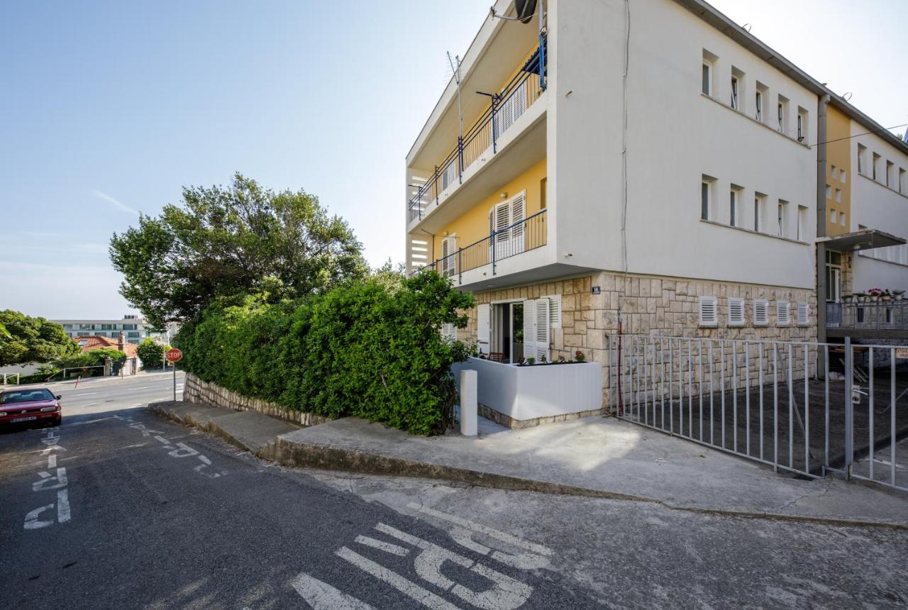 Dita Apartment Dubrovnik - B&B Dubrovnik